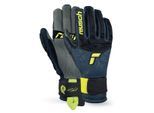 Reusch Marco Odermatt - Skihandschuhe - Herren