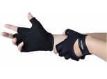 Get Fit Fitnesshandschuhe - Damen