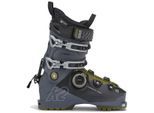K2 Mindbender 110 BOA® - Skischuhe