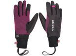 C.A.M.P. Camp G Air Lady - Alpinhandschuhe - Damen