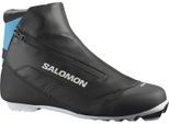 Salomon RC8 - Langlaufschuhe Classic