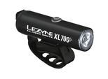 Lezyne Classic Drive XL 700+ - Vorderlicht