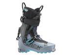Dalbello Quantum EVO W - Skitourenschuhe - Damen