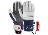 Reusch Alexis Pinturault M - Skihandschuhe - Herren