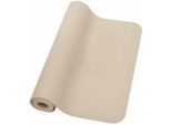 CASALL Bamboo 4 mm - Yogamatte
