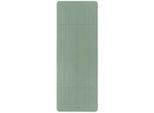 CASALL GripCushion III 5mm - Yogamatte