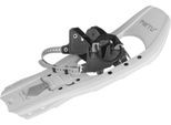 Meru Alaska S - Schneeschuhe - Damen