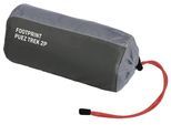 Salewa Footprint Puez Trek 2P - Zeltunterlage
