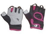 Get Fit Woman Fitness - Fitnesshandschuhe - Damen