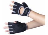 Get Fit Lift Neo - Fitnesshandschuhe