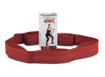 Thera Band CLX 11 Loop - Fitnessgummiband