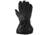 THERM-IC Ultra Heat Boost M - Skihandschuhe - Herren