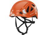 Climbing Technology Eclipse - Kletterhelm