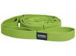 Blackroll Multiband - Trainingband