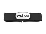 Wahoo Trackr HR - Brustgurt