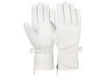 Reusch Camila W - Skihandschuhe - Damen