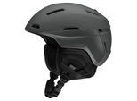 Smith Accel Mips® - Skihelm