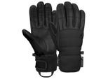 Reusch Elin R-TEX XT W - Skihandschuhe - Damen