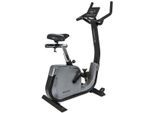 Toorx BRX 3000 - Heimfahrrad