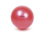 Get Fit Gymnastikball