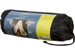 Meru Mosquito Net Double 180 - Moskitonetz