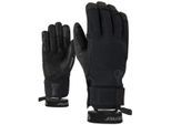 Ziener Gaminus As Mountaineering - Alpinhandschuh - Herren