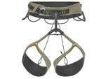 Salewa Agner W Harness - Klettergurt - Damen
