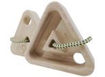 yy vertical Triangle - Klettertrainingszubehör