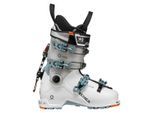 Tecnica Zero G Tour W - Skitourenschuh - Damen