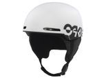 Oakley MOD 1 - Freestyle Helm