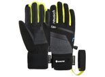 Reusch Travis GORE-TEX Junior - Skihandschuhe - Kinder