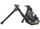 Wahoo KickR Snap - Rollentrainer