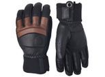 Hestra Fall Line - Skihandschuhe - Herren