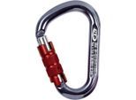 Climbing Technology Snappy TG - Karabiner