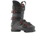 Lange Shadow 120 MV GW - Skischuhe