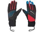 C.A.M.P. G Comp Evo - Alpinhandschuhe