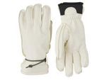 Hestra Wakayama M - Skihandschuhe - Herren
