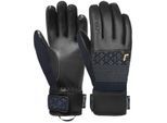 Reusch Petra Vlhova R-TEX XT - Skihandschuhe - Damen