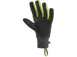 C.A.M.P. K Warm - Skitourenhandschuhe