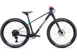 Cube Elite 240 SL - Mountainbike - Kinder
