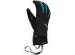 C.A.M.P. G TEch Evo - Alpinhandschuhe - Herren