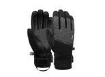 Reusch Febe R-TEX XT - Skihandschuhe - Damen