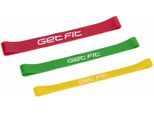 Get Fit Loop Set - Elasticband