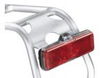BUSCH_MÜLLER Mini Plus - Rücklicht