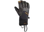 C.A.M.P. Geko Guide - Alpinhandschuhe - Herren