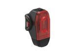 Lezyne KTV - Rücklicht