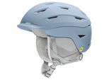 Smith Liberty MIPS - Skihelm