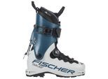 Fischer Travers TS - Skitourenschuh - Damen