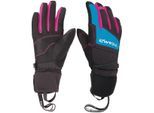 C.A.M.P. G Comp Warm Lady - Alpinhandschuhe - Damen
