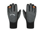 Salewa Ortles TWR M - Alpinhandschuhe - Herren